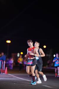 BIB: 
                            <button type="button" onclick="openModal(23447413)" class="btn btn-primary btn-sm float-right btn-popup" data-toggle="modal" data-target=".modal-high-quality">
                        <i class="fas fa-shopping-cart"></i> Add to Cart
                    </button>
                                            <button type="button" onclick="isThisMe(23447413, true)" class="btn btn-success btn-sm float-right btn-popup btn-isme hidden" data-toggle="tooltip" data-placement="bottom" title="นี่คือรูปของคุณใช่ไหม คลิกที่นี่เพื่อเอาเข้าอัลบั้ม">
                        <i class="fas fa-plus"></i> Add to album
                    </button>
                    <button type="button" onclick="isThisMe(23447413, false)" class="btn btn-warning btn-sm float-right btn-popup btn-isnotme hidden">
                        <i class="fas fa-ban"></i> Remove from album
                    </button>